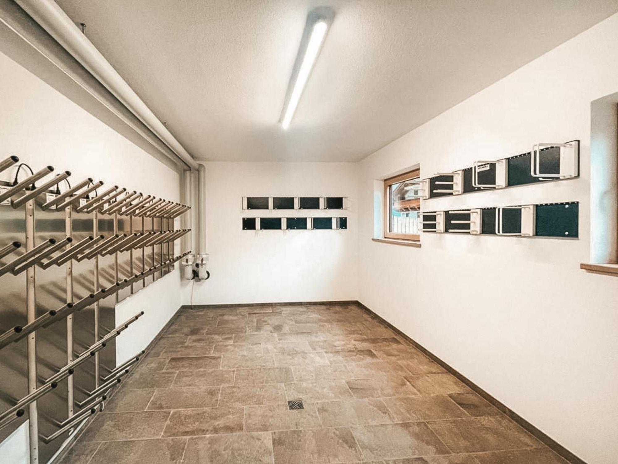 Appartement Gletscherblickstube With Sunny Balcony & Car Park - An Alpenluxus Appartement, Zillertal